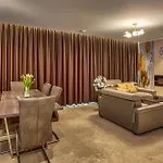 Astrid***** Villa