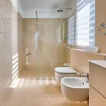 Villa Astrid***** Labin