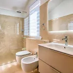 Villa Astrid***** *
