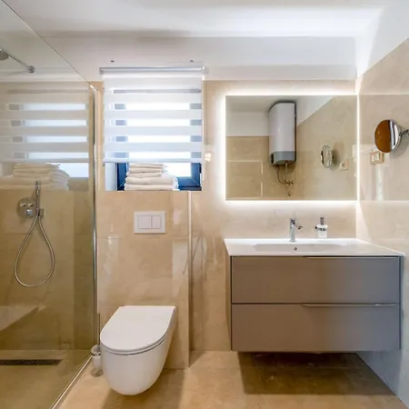 Villa Astrid*****