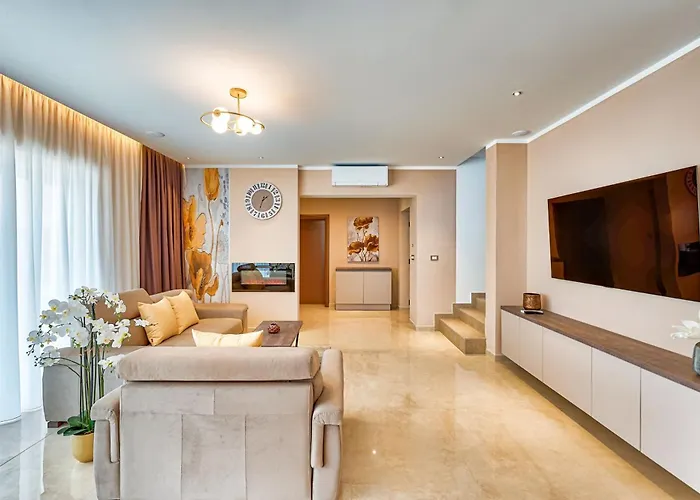 Astrid***** * Labin (Istria)