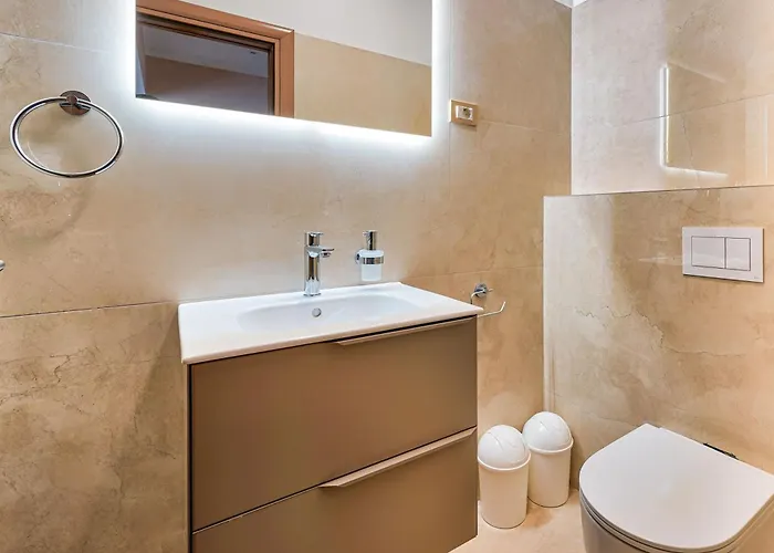 Astrid***** Labin (Istria)